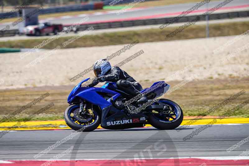 May 2023;motorbikes;no limits;peter wileman photography;portimao;portugal;trackday digital images